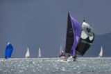 polaris gbr9044t shadowfax gbr8930t whyw18 mon gjmc 7745w